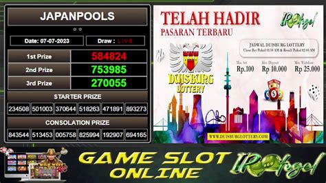 quezonpools4d.com|Result Quezon Pools Hari Ini Live Tercepat .